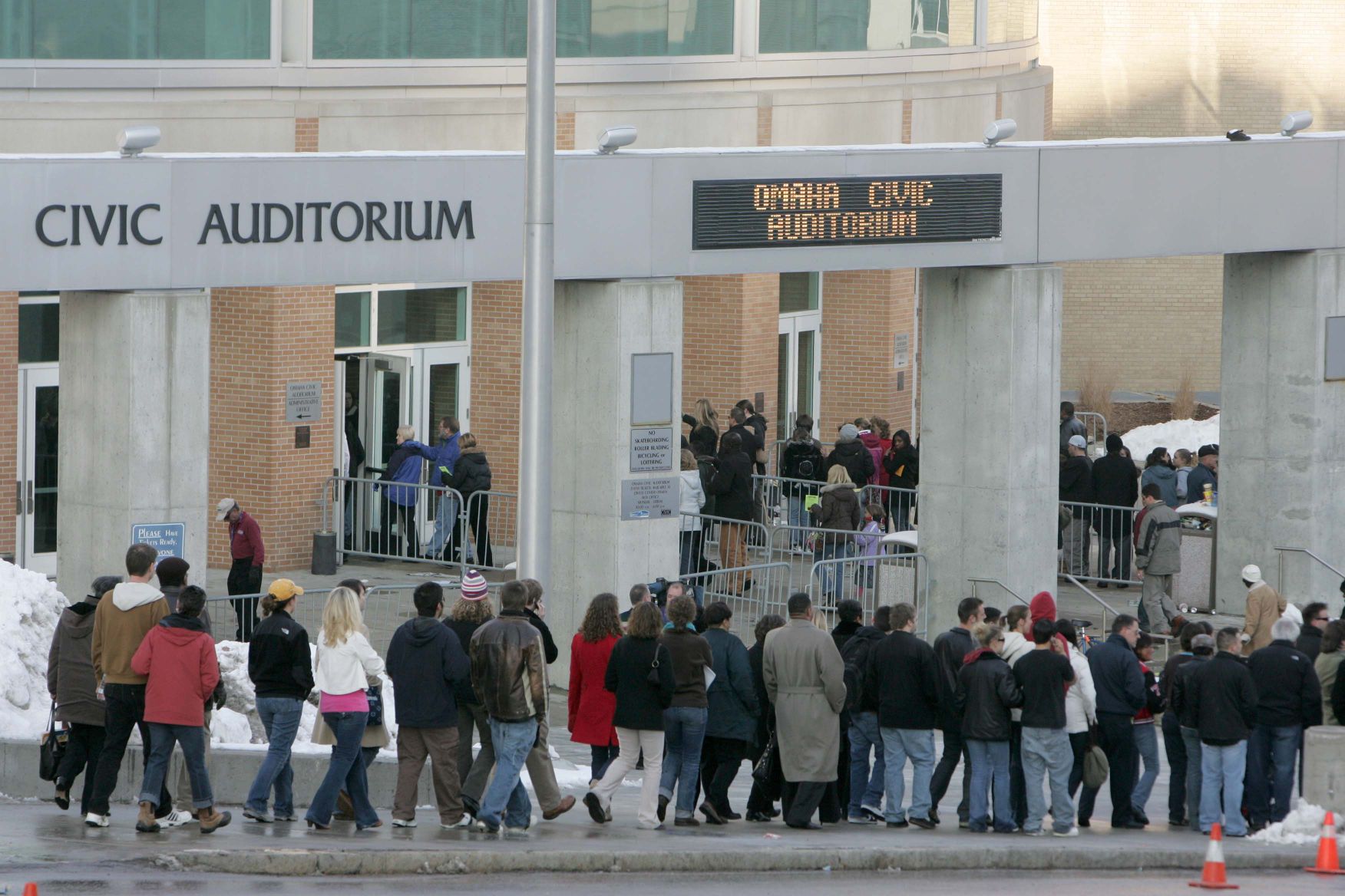outside1.JPG